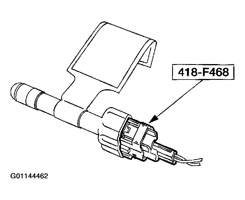 G01144462