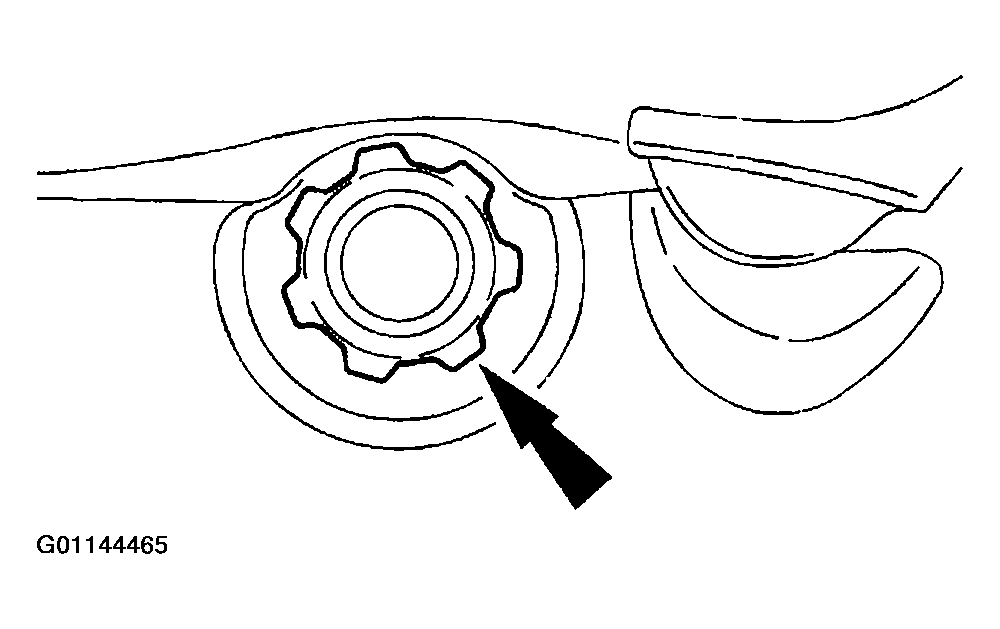 G01144465