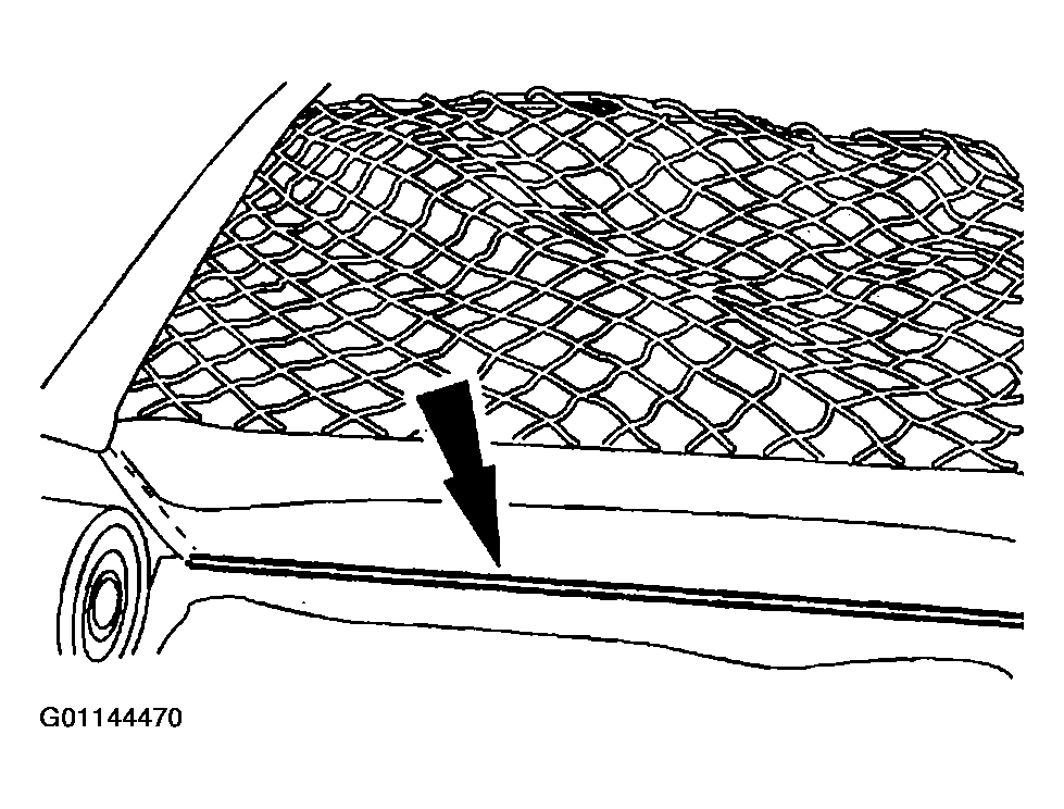 G01144470