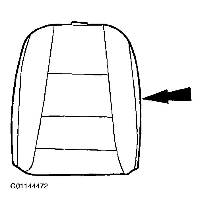 G01144472