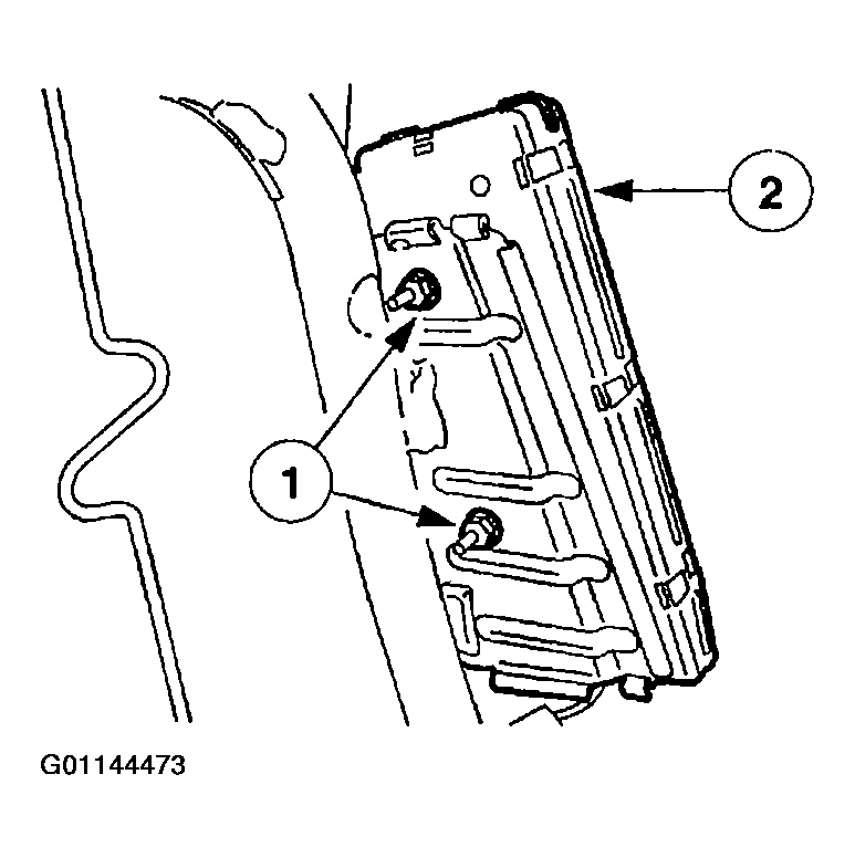 G01144473