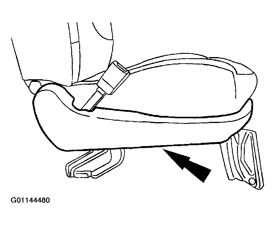G01144480
