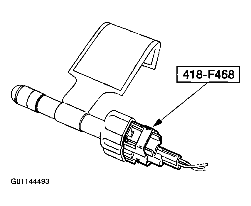 G01144493