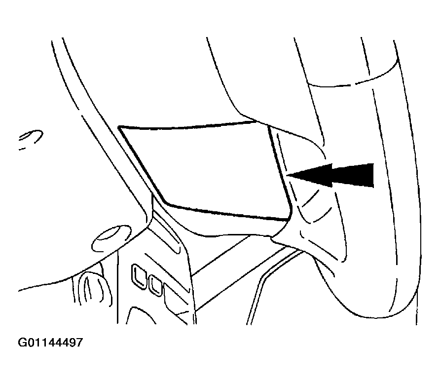 G01144497