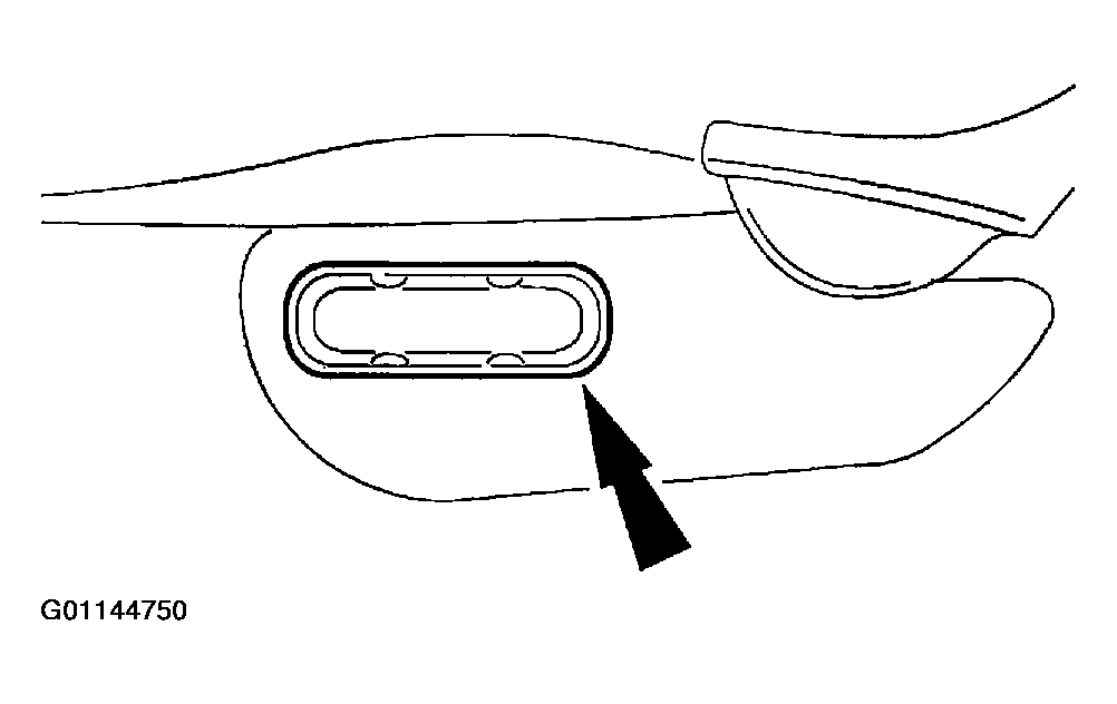 G01144750