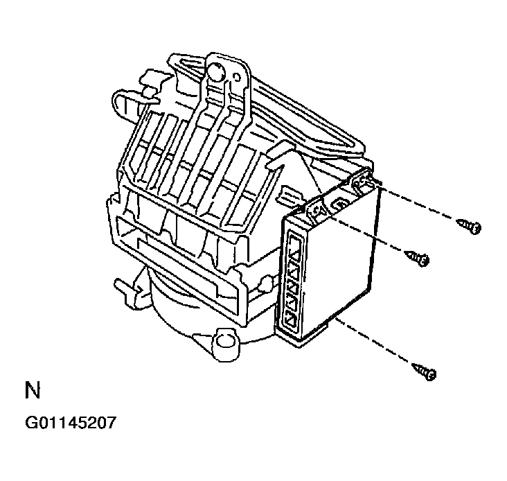 G01145207