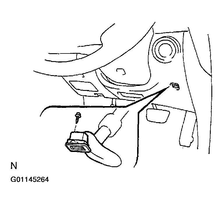 G01145264
