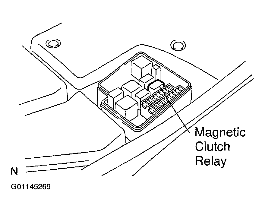 G01145269