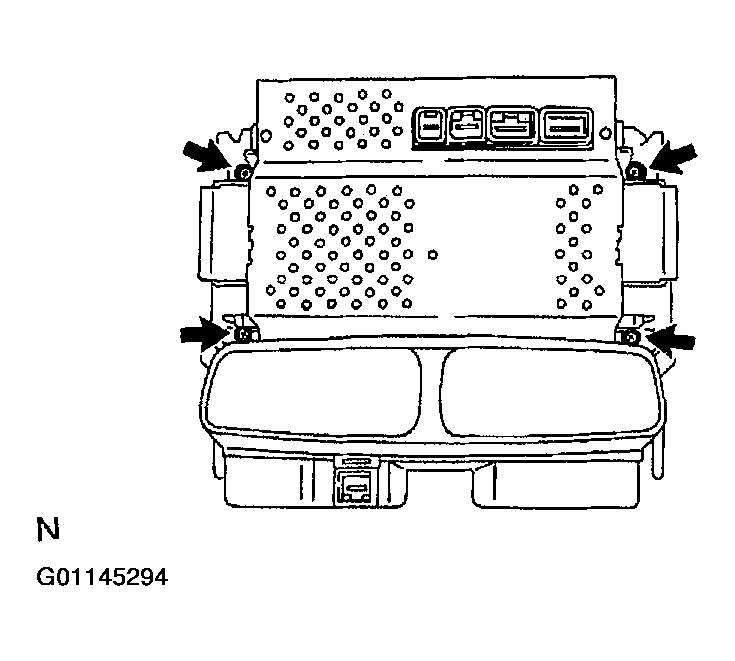 G01145294