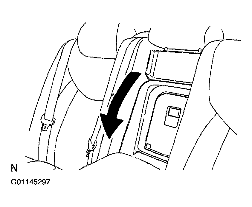 G01145297