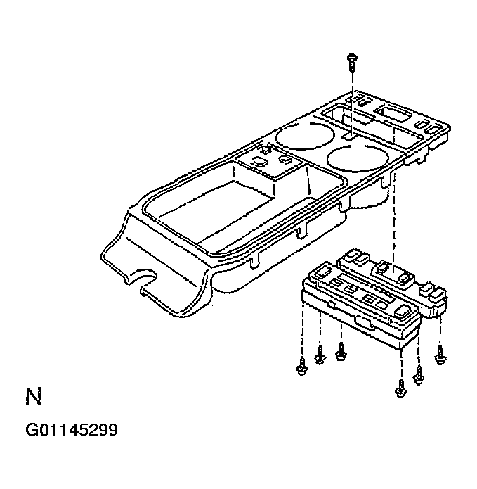 G01145299