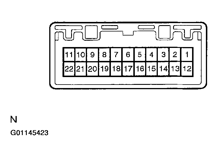 G01145423