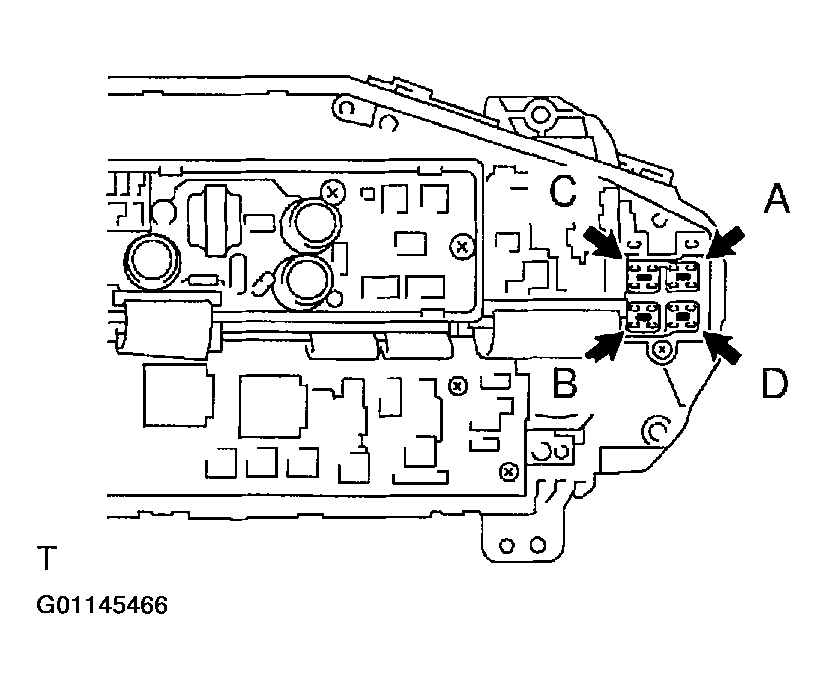 G01145466