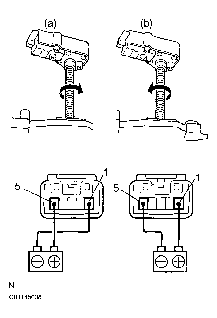 G01145638