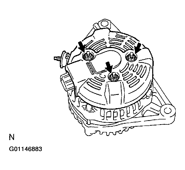 G01146883