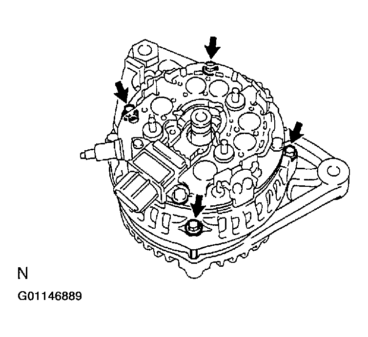 G01146889