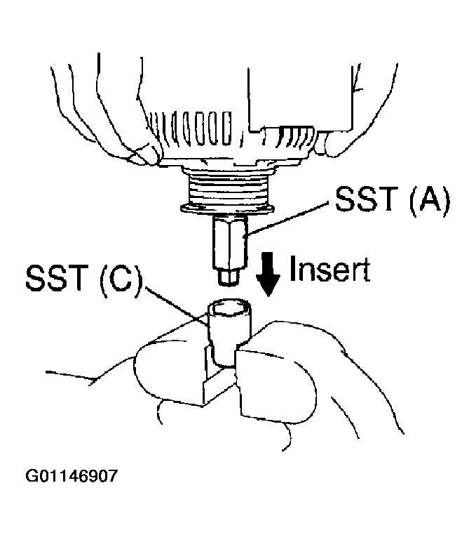 G01146907