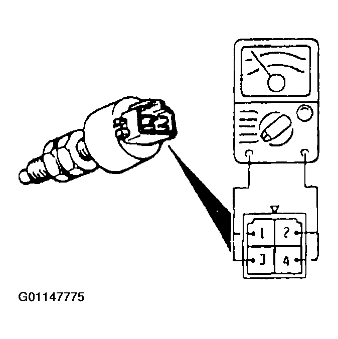 G01147775