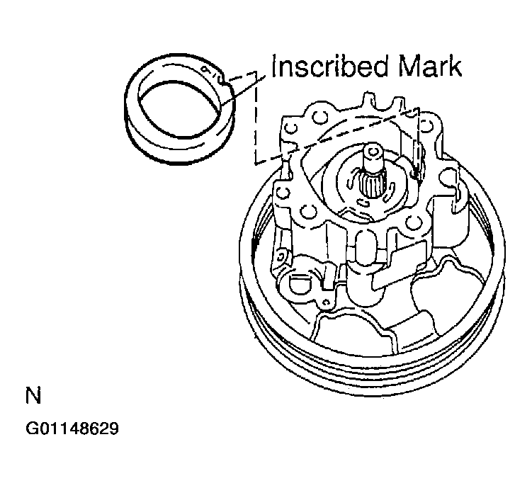 G01148629