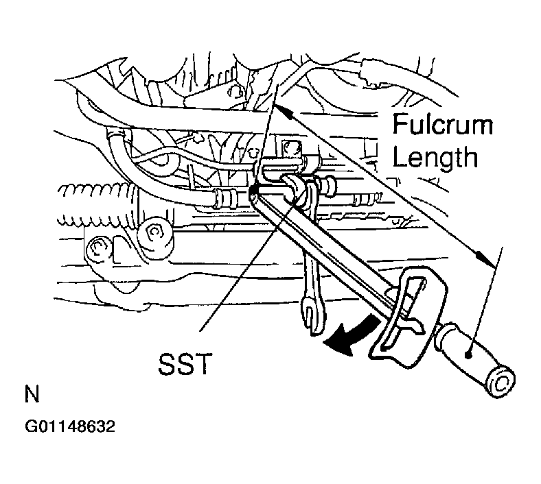 G01148632