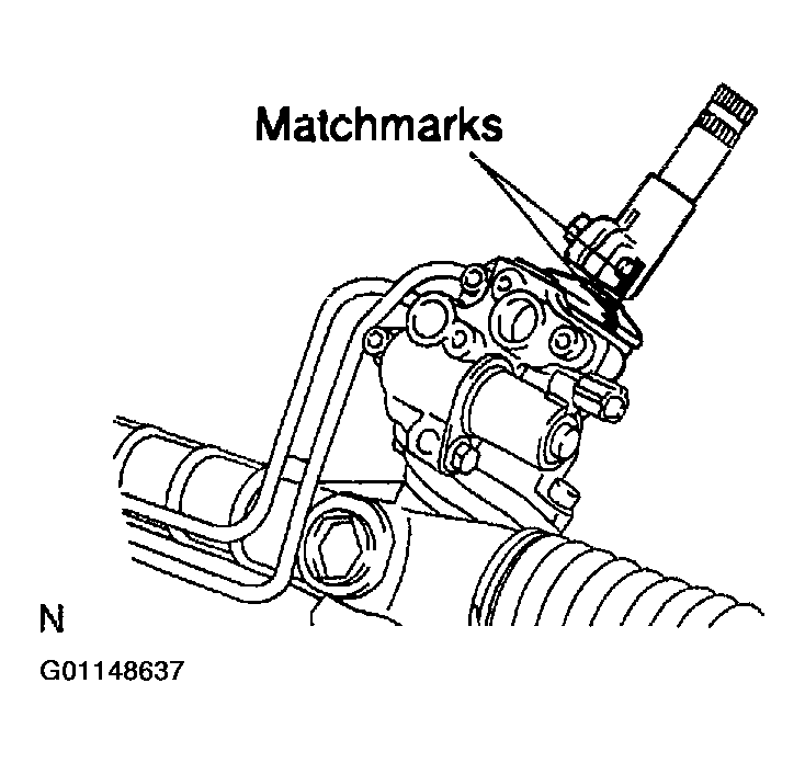 G01148637