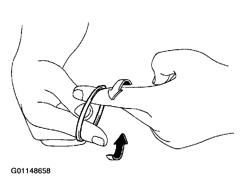 G01148658