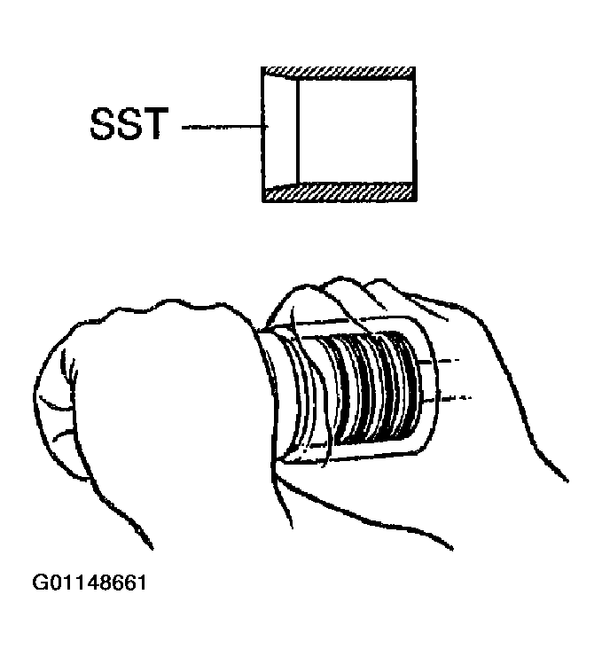 G01148661