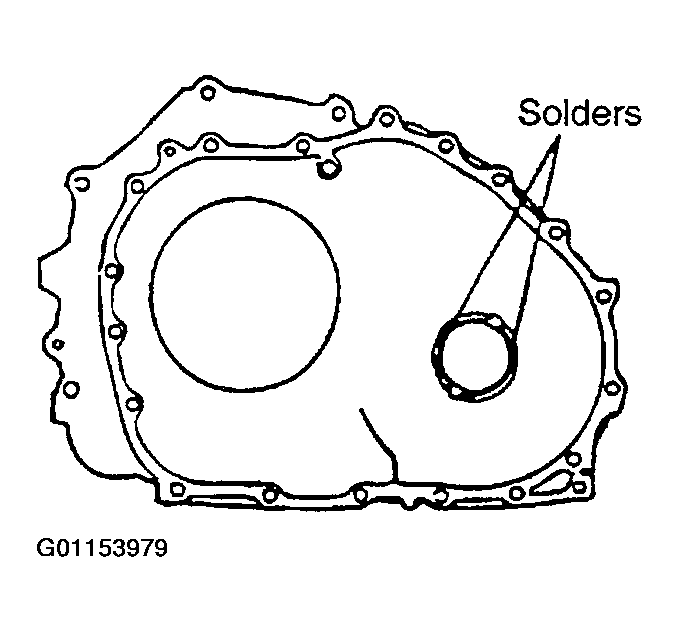 G01153979