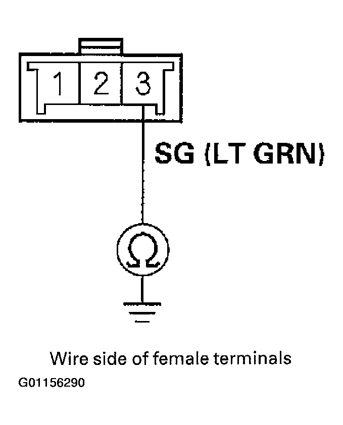 G01156290