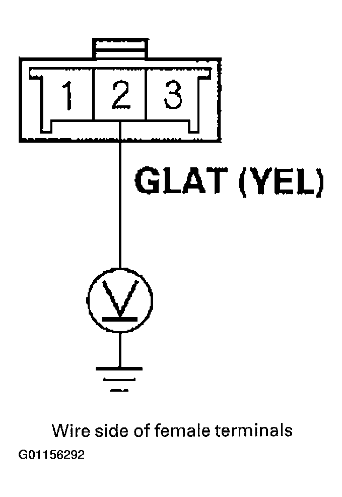 G01156292