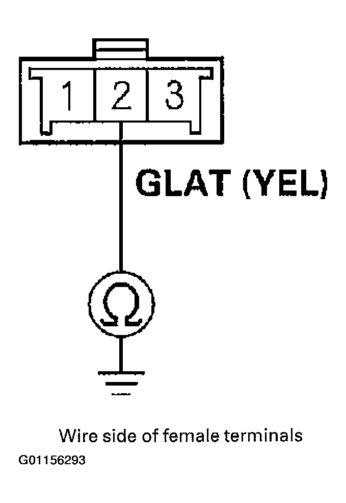 G01156293