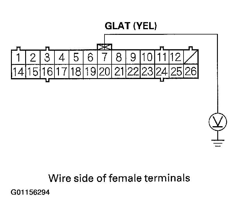 G01156294