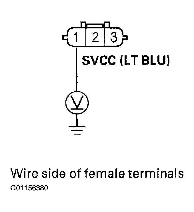 G01156380