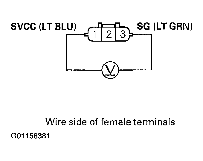 G01156381