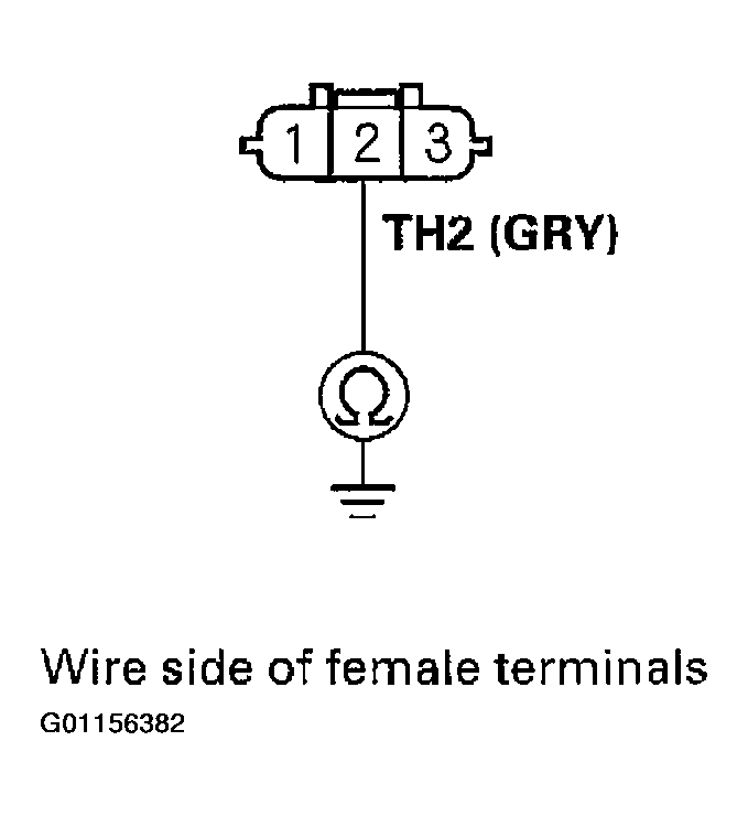 G01156382