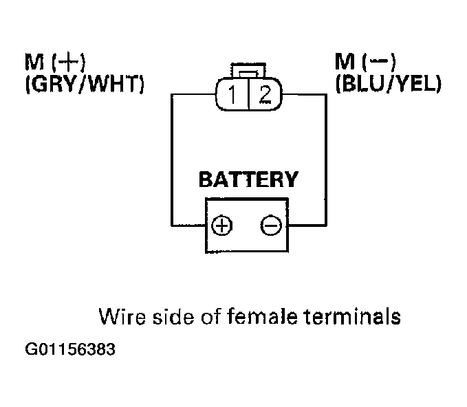 G01156383