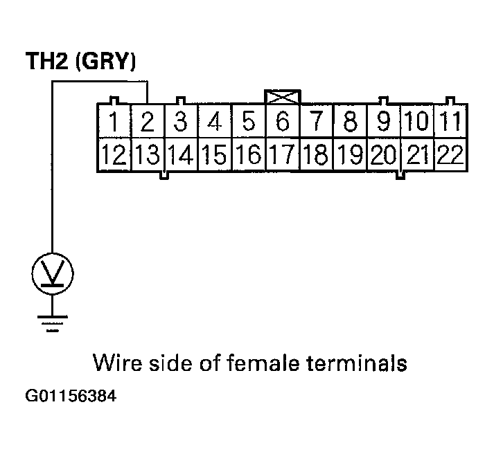 G01156384