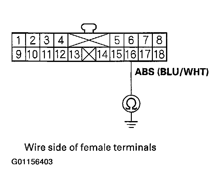 G01156403