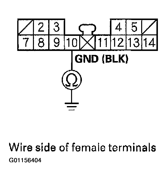 G01156404