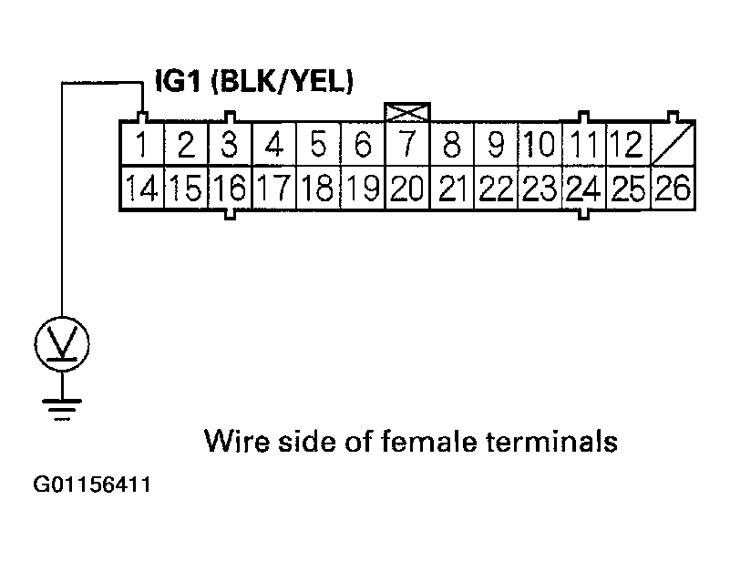 G01156411