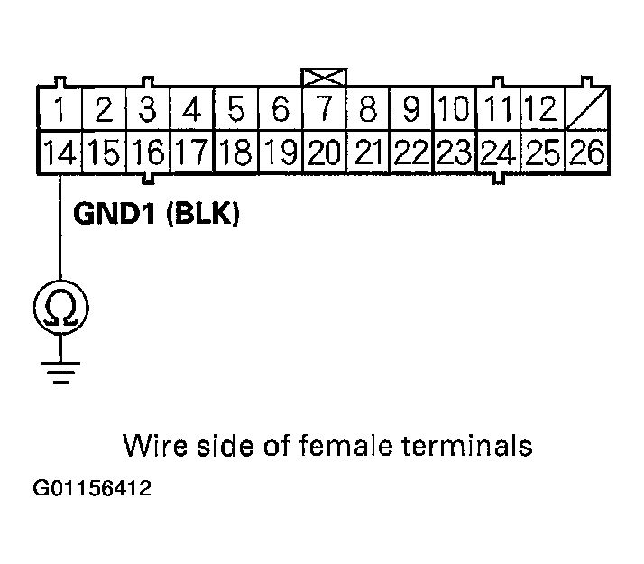 G01156412