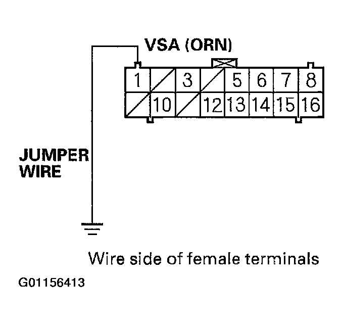 G01156413