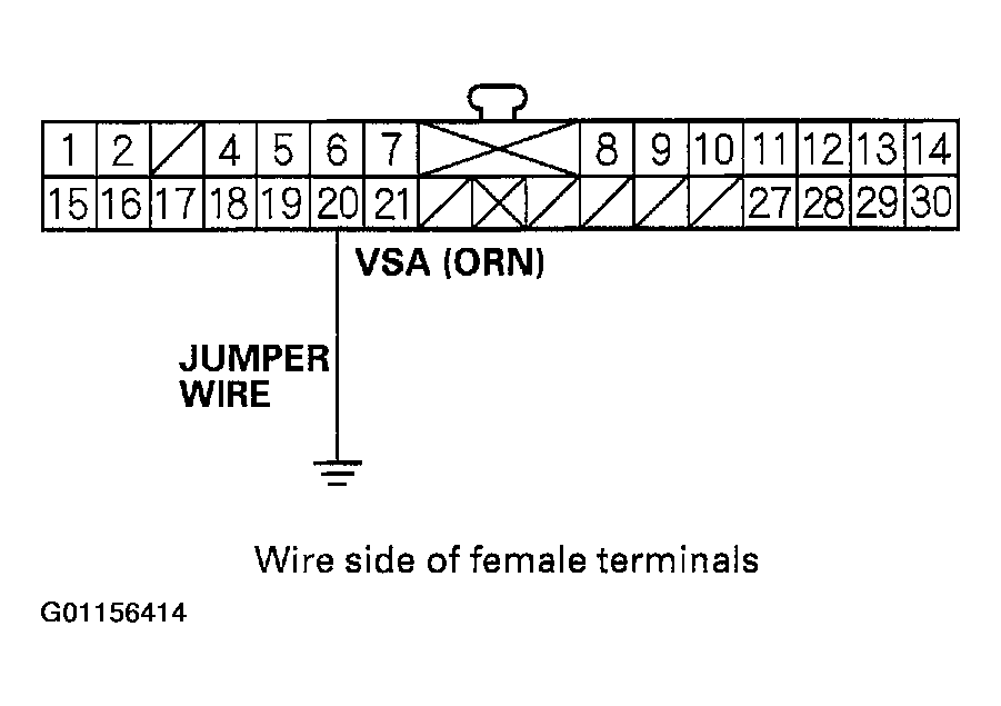 G01156414