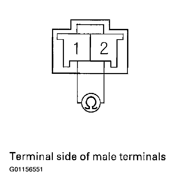 G01156551
