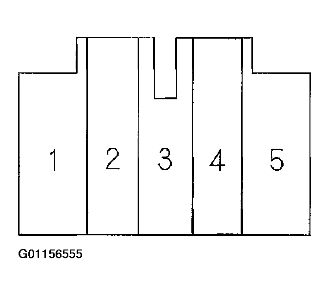 G01156555