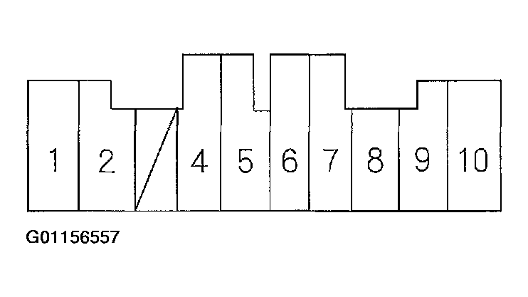 G01156557