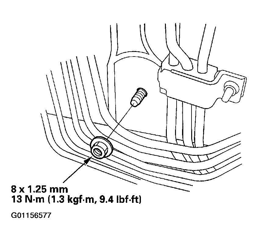 G01156577