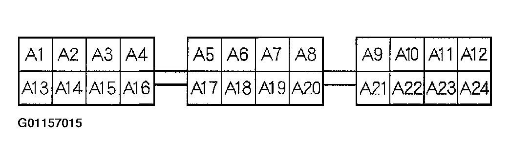G01157015