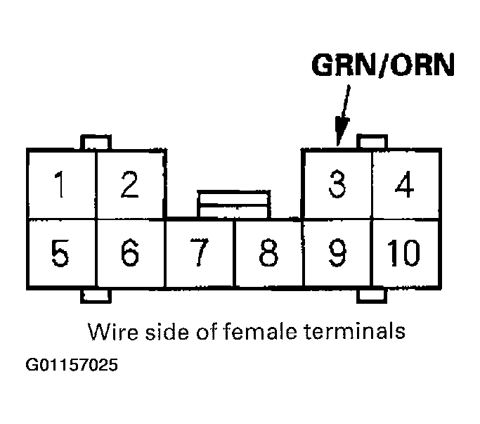 G01157025