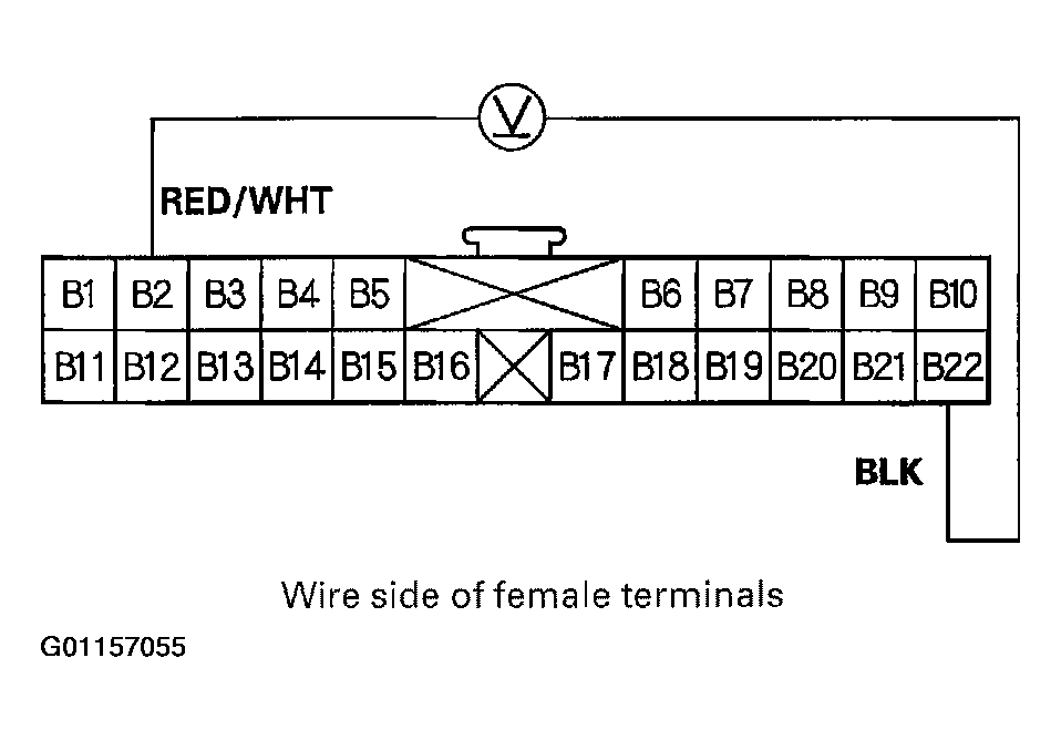 G01157055